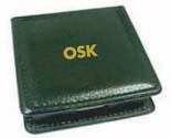 OSK memo box